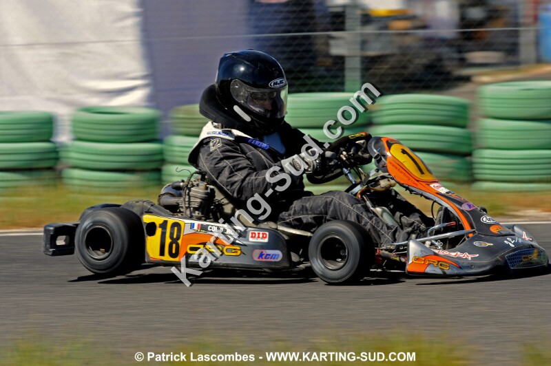 DSC_6913 copie.jpg